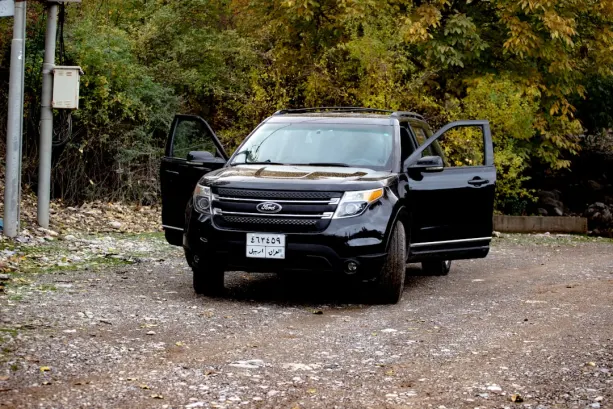 21bit Kasino Android/iOS aplikace